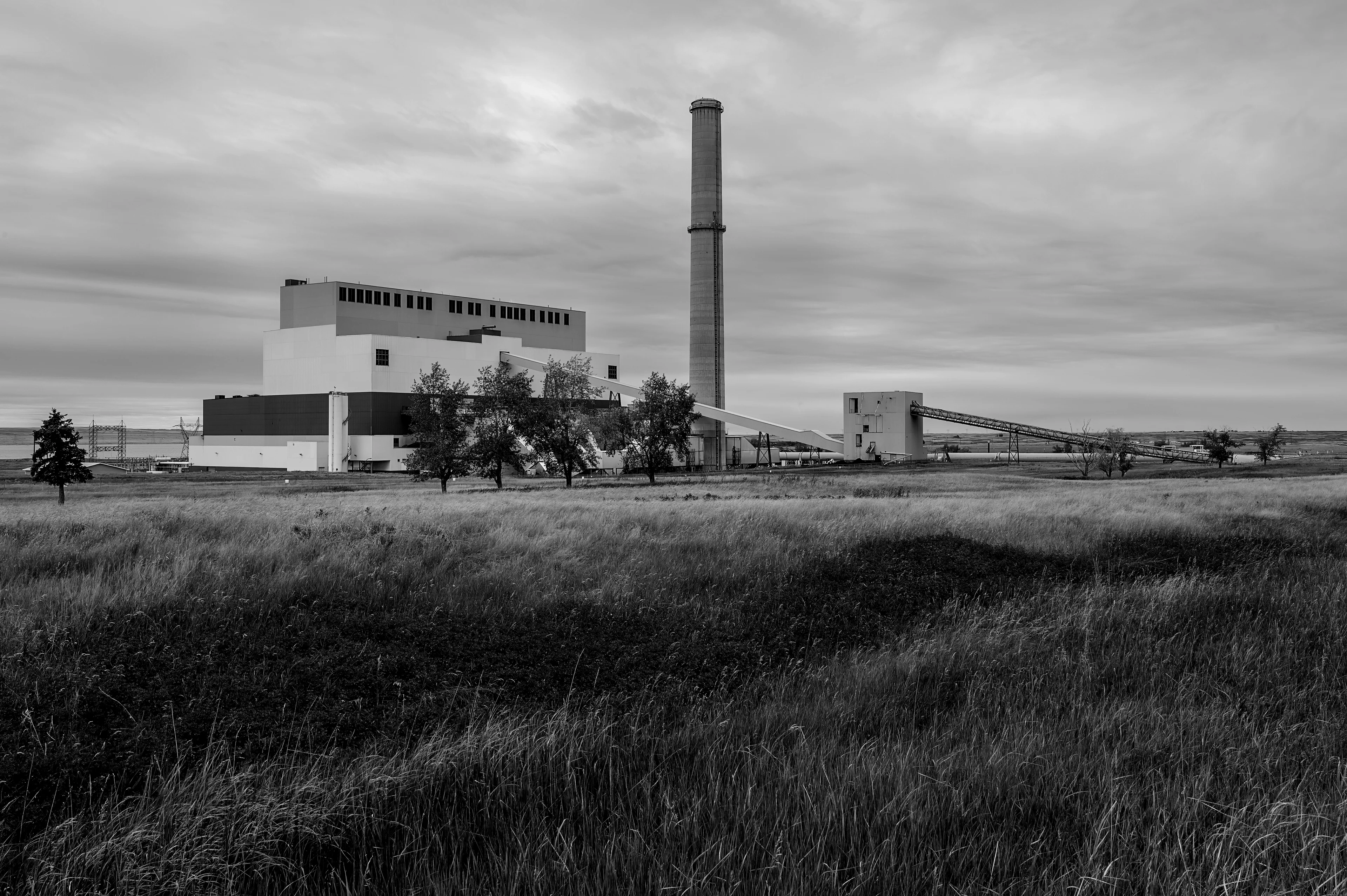 Rock Your Style Like Legends