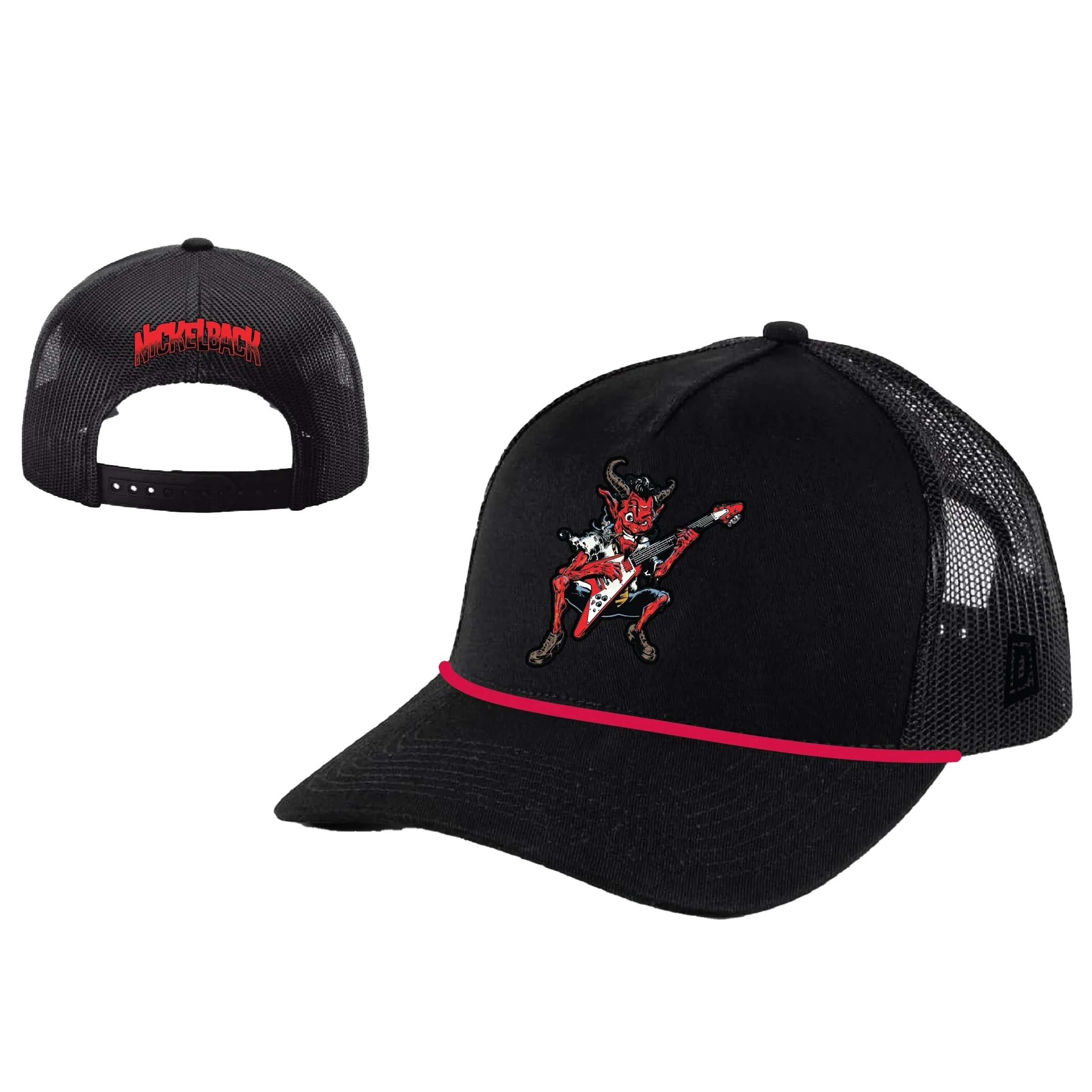 All (Exclusing Music/Bundles/Sale)